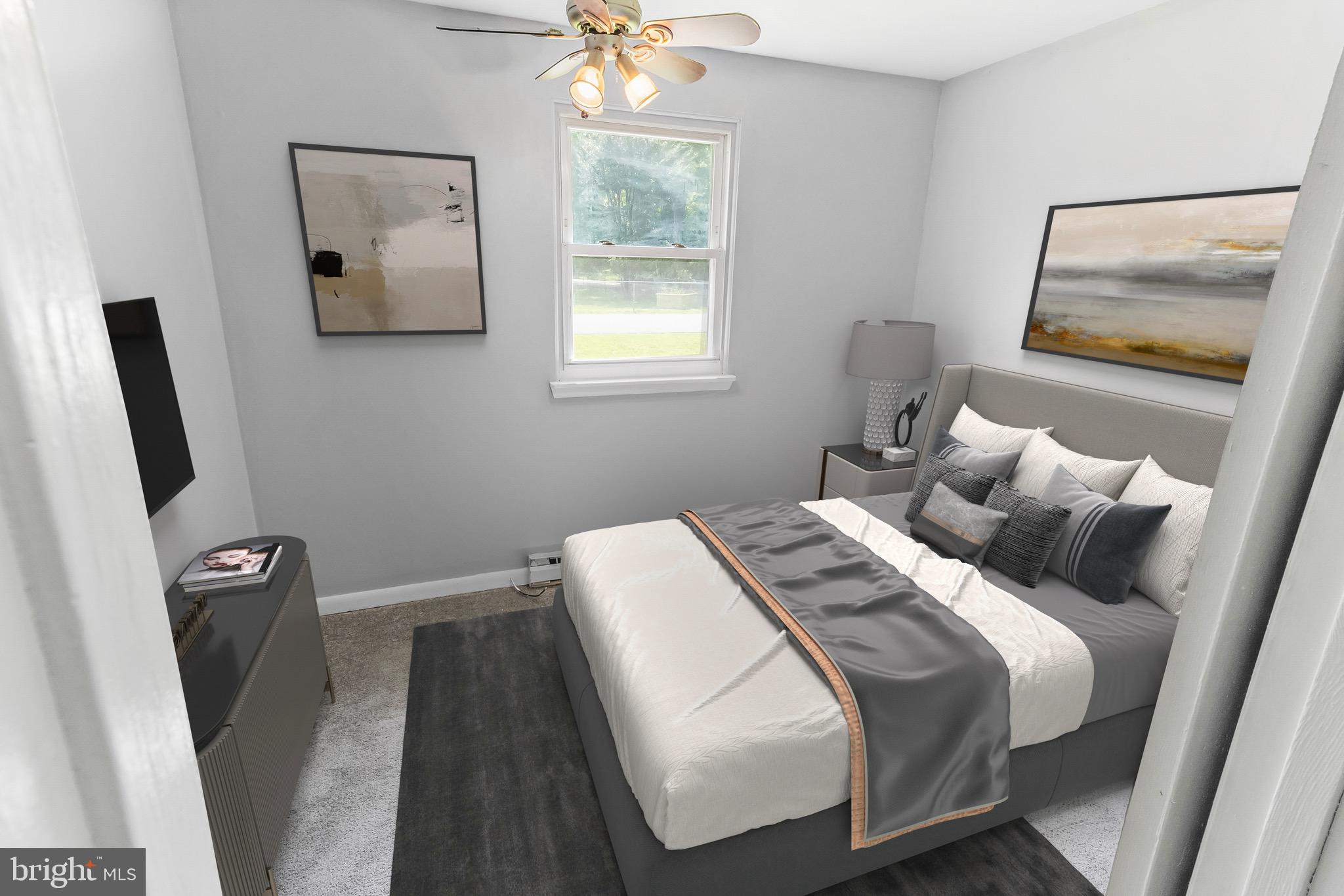 IDLEWILDE ON THE BAY - Residential