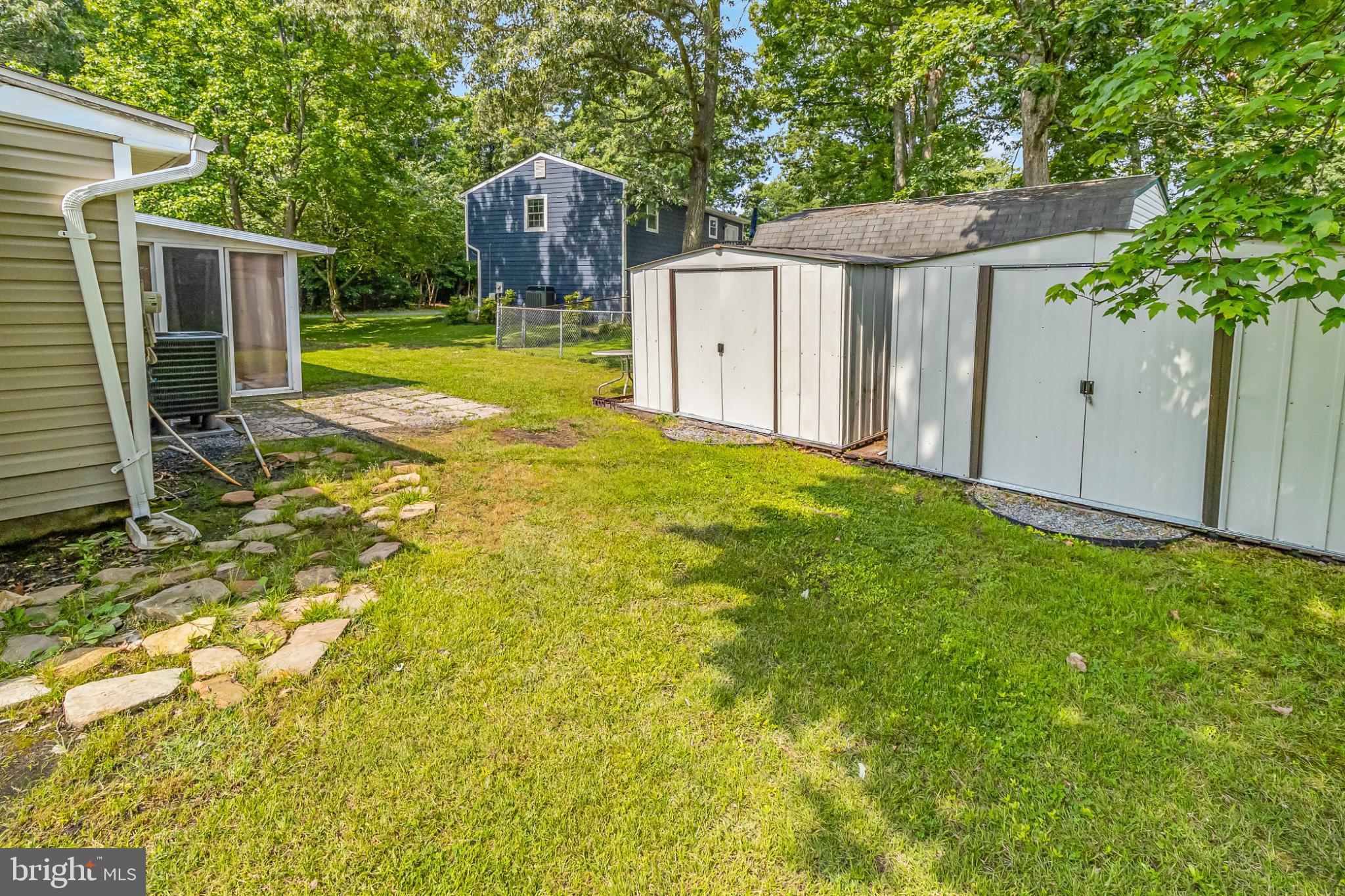 IDLEWILDE ON THE BAY - Residential