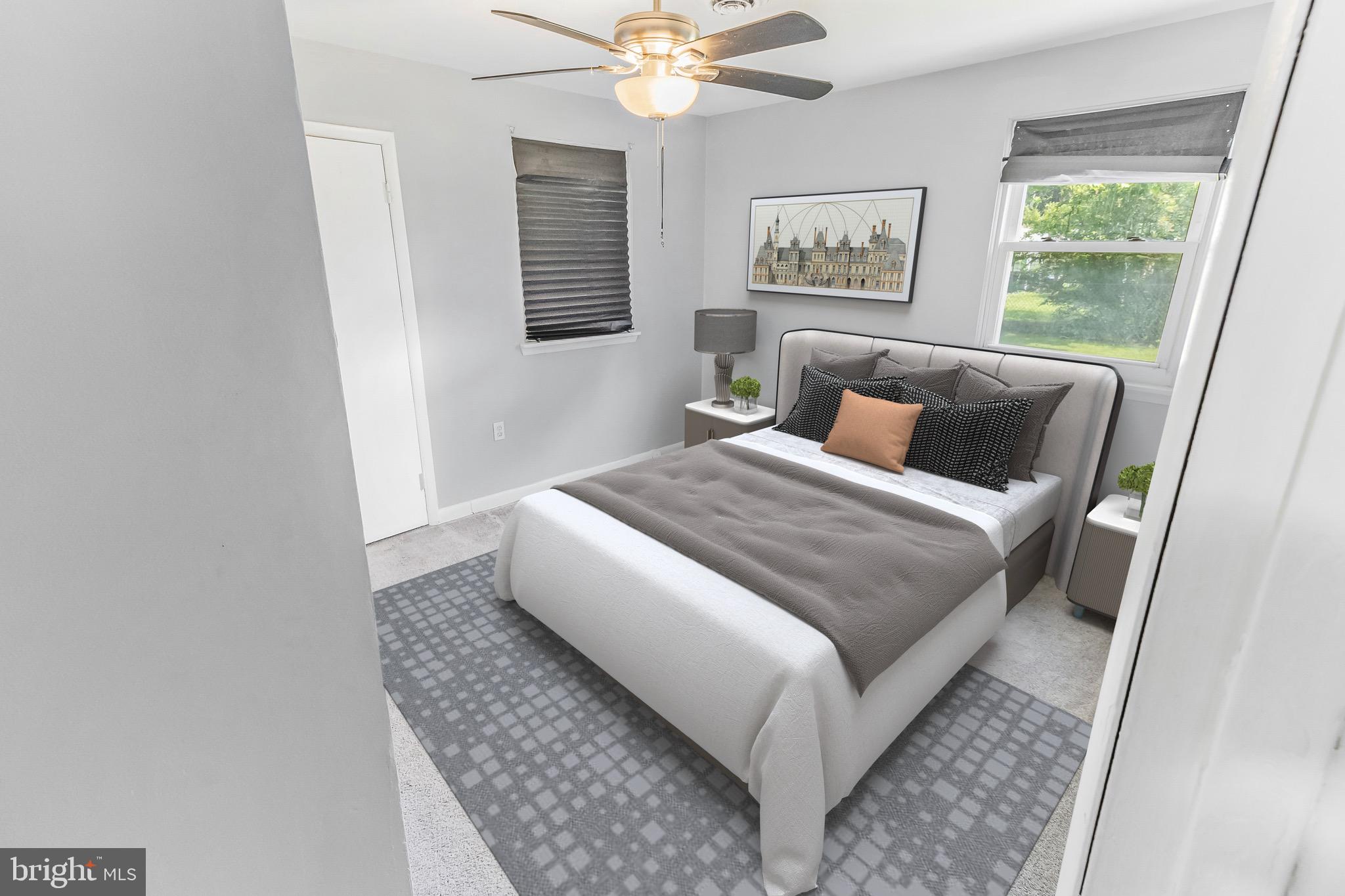 IDLEWILDE ON THE BAY - Residential