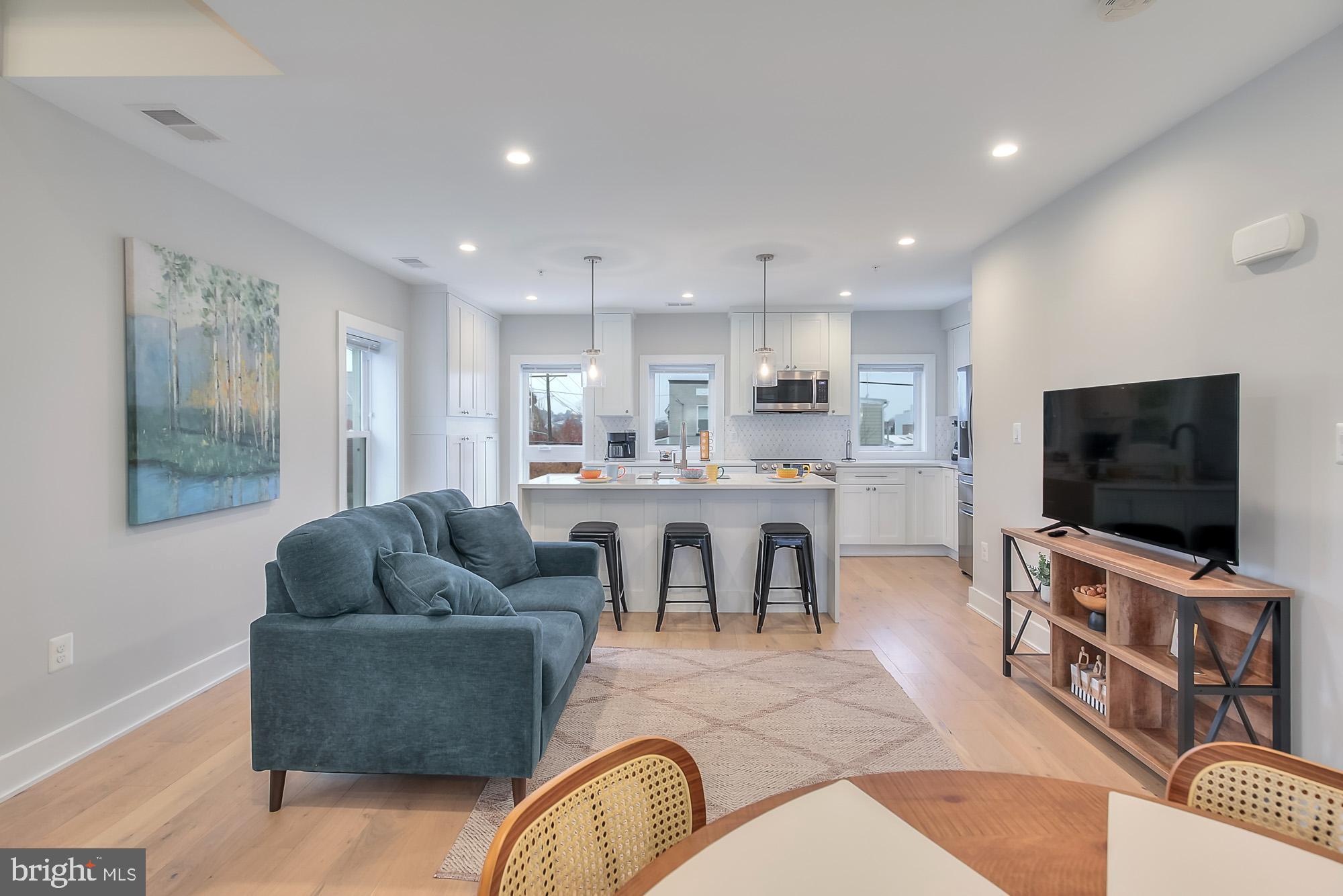 501 LONGFELLOW STREET NW 2