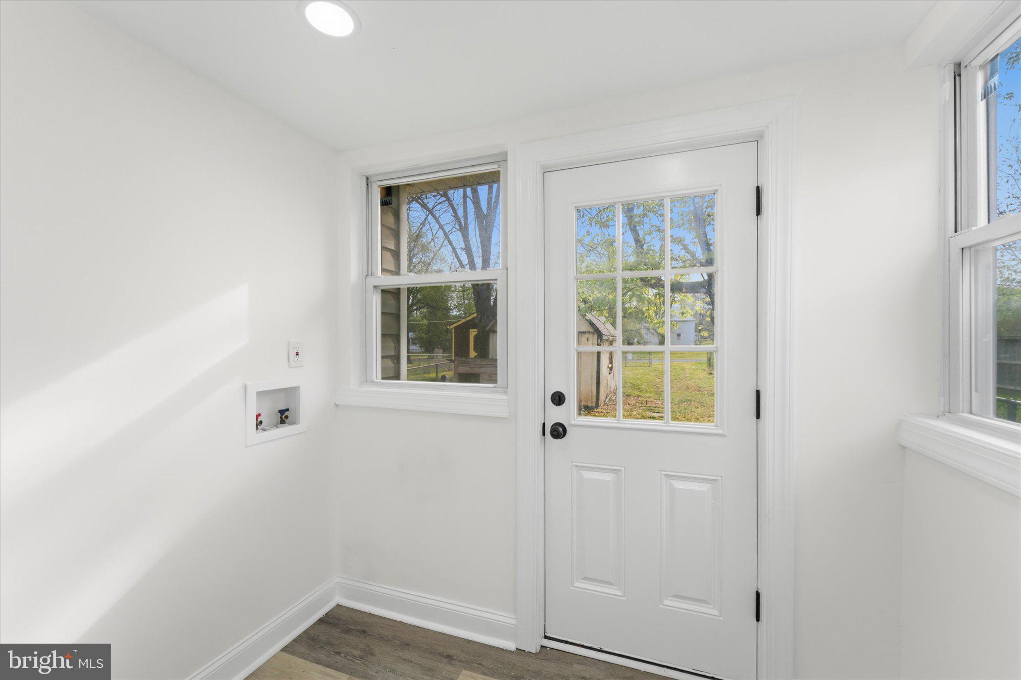 FLETCHER - Residential