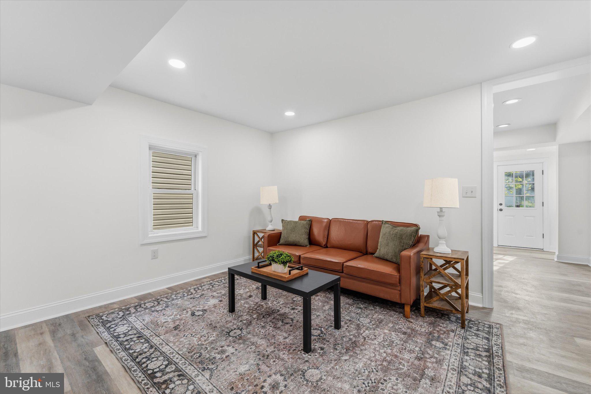 FLETCHER - Residential