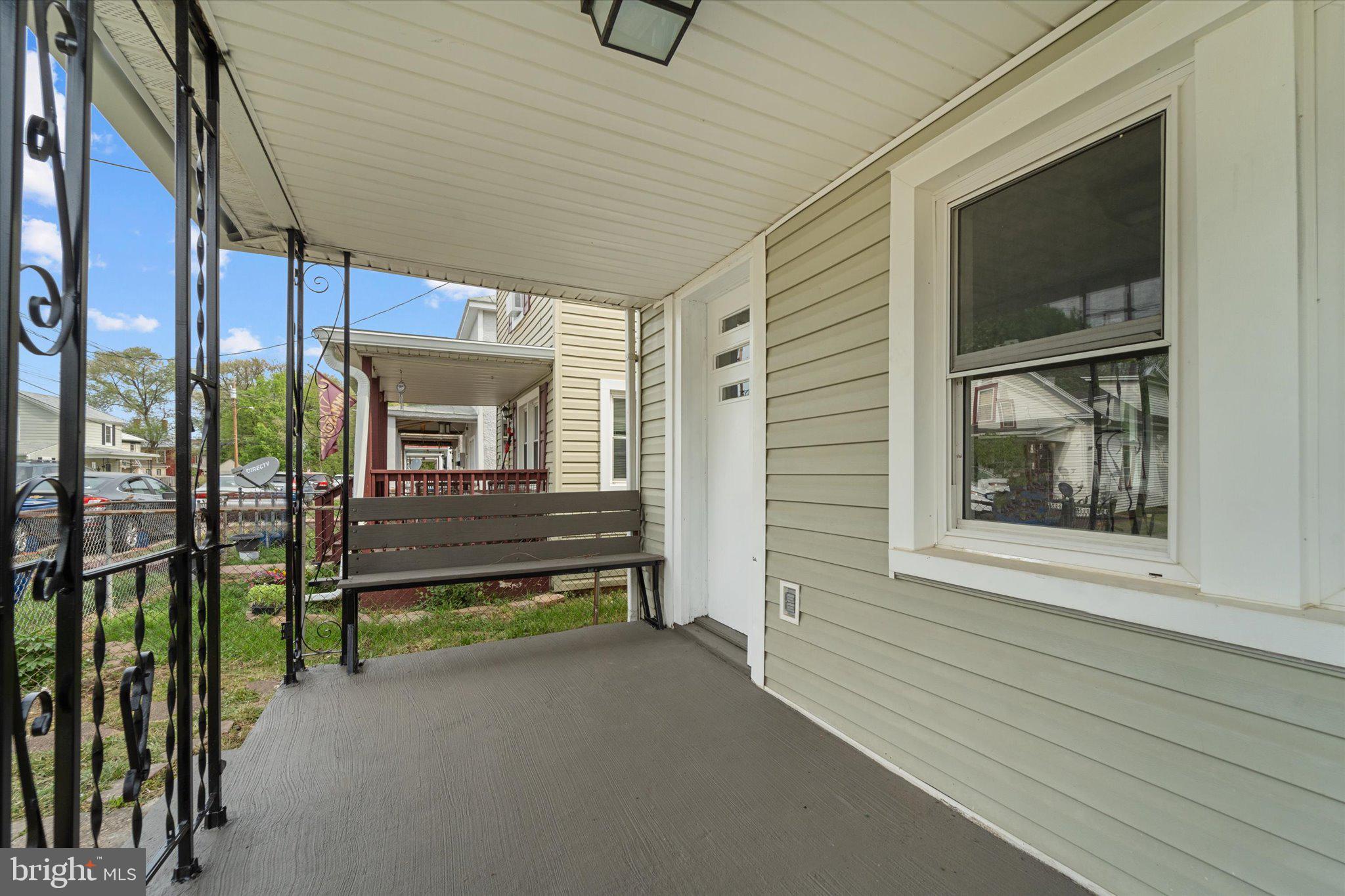 FLETCHER - Residential