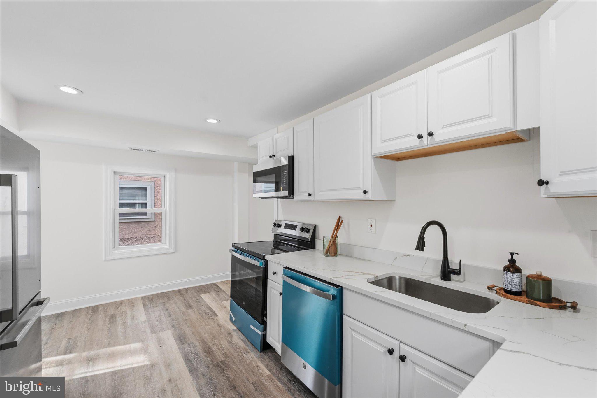 FLETCHER - Residential