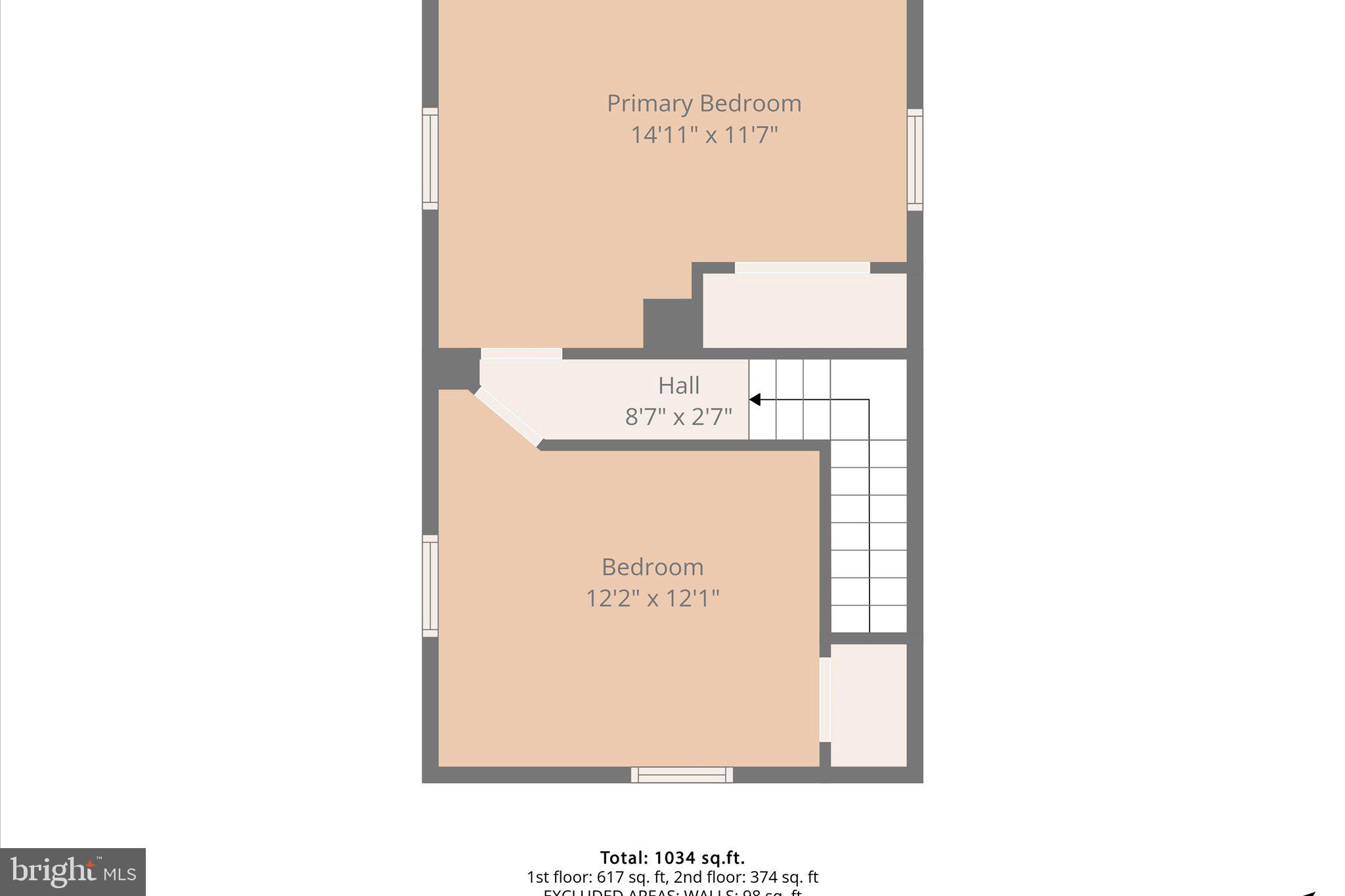 FLETCHER - Residential