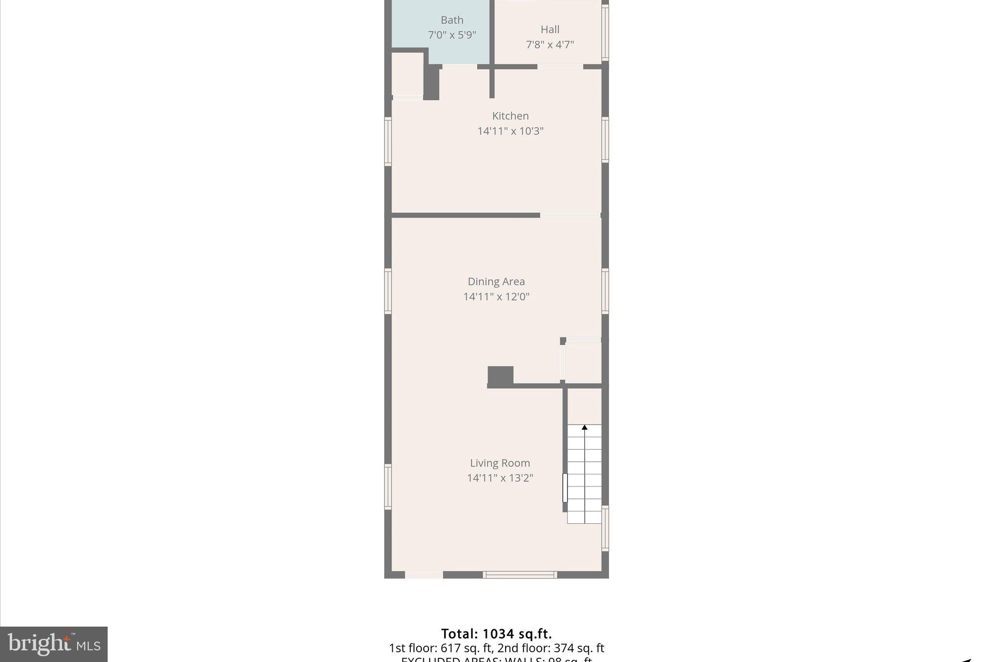 FLETCHER - Residential