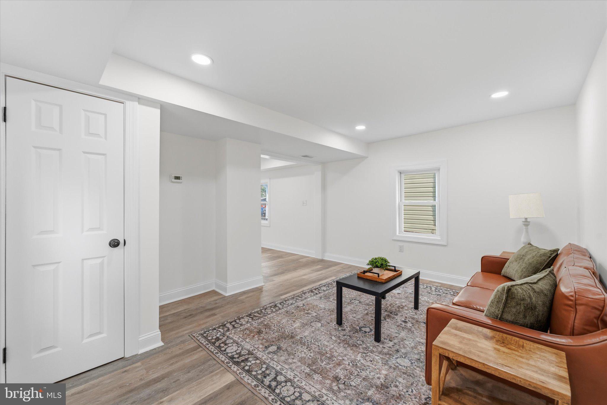 FLETCHER - Residential