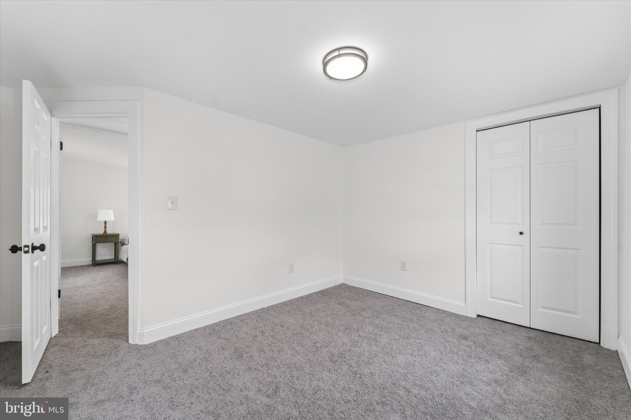 FLETCHER - Residential