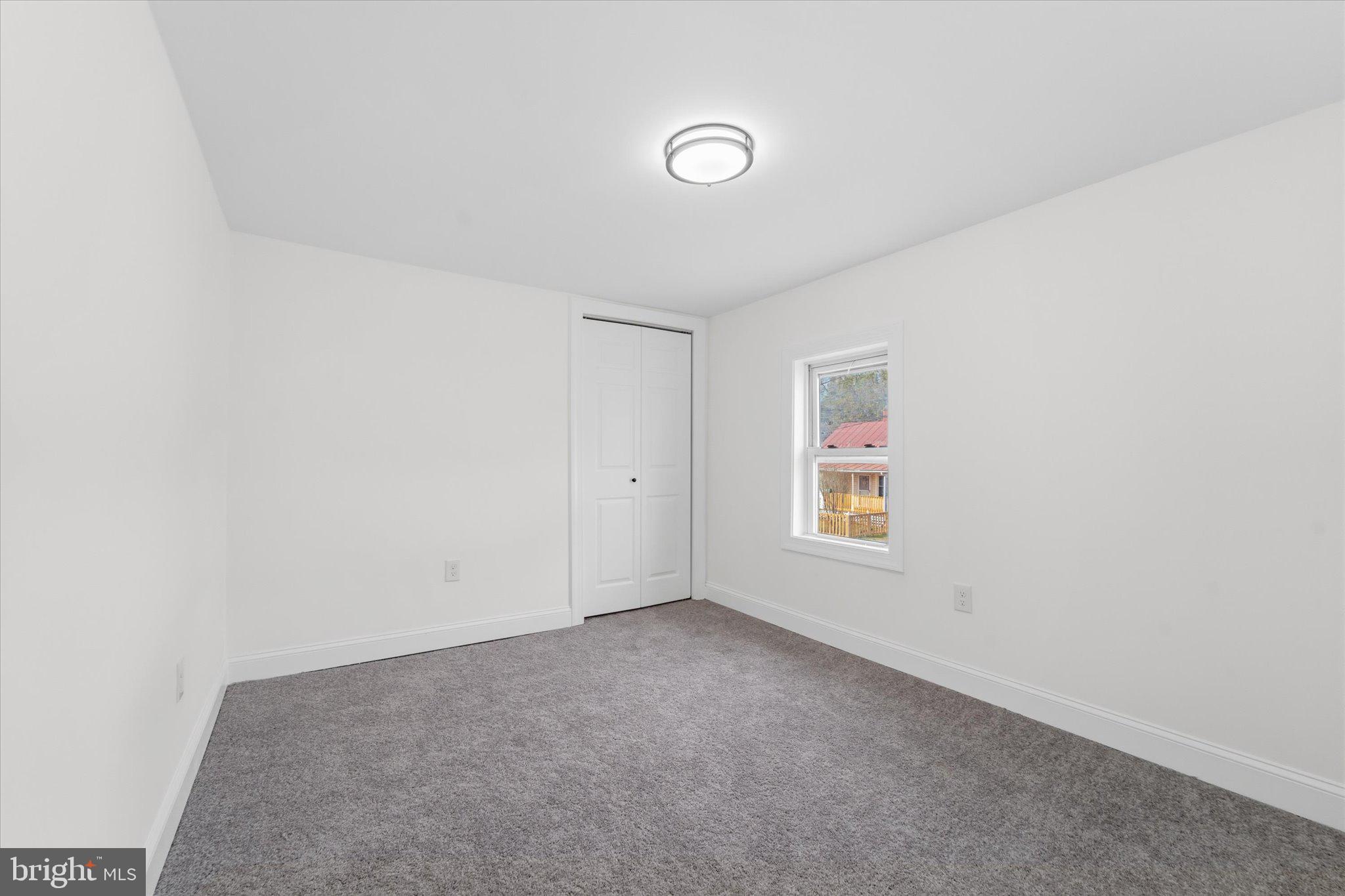 FLETCHER - Residential