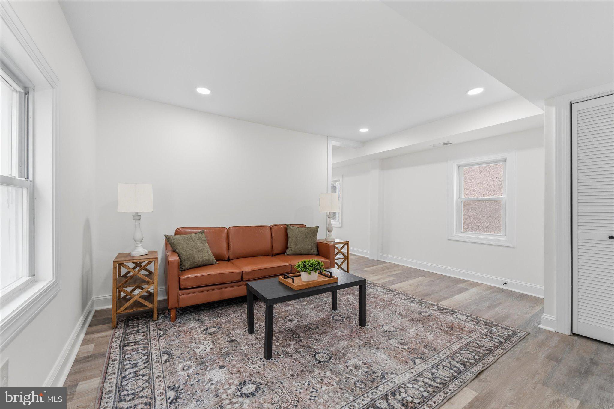 FLETCHER - Residential