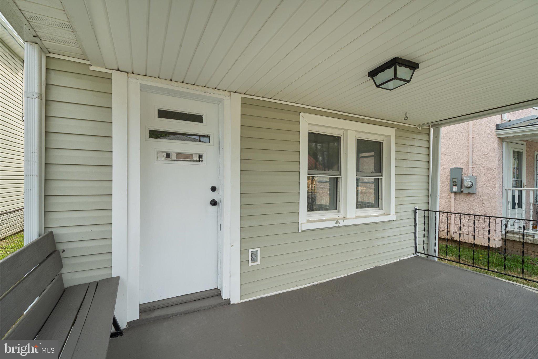 FLETCHER - Residential