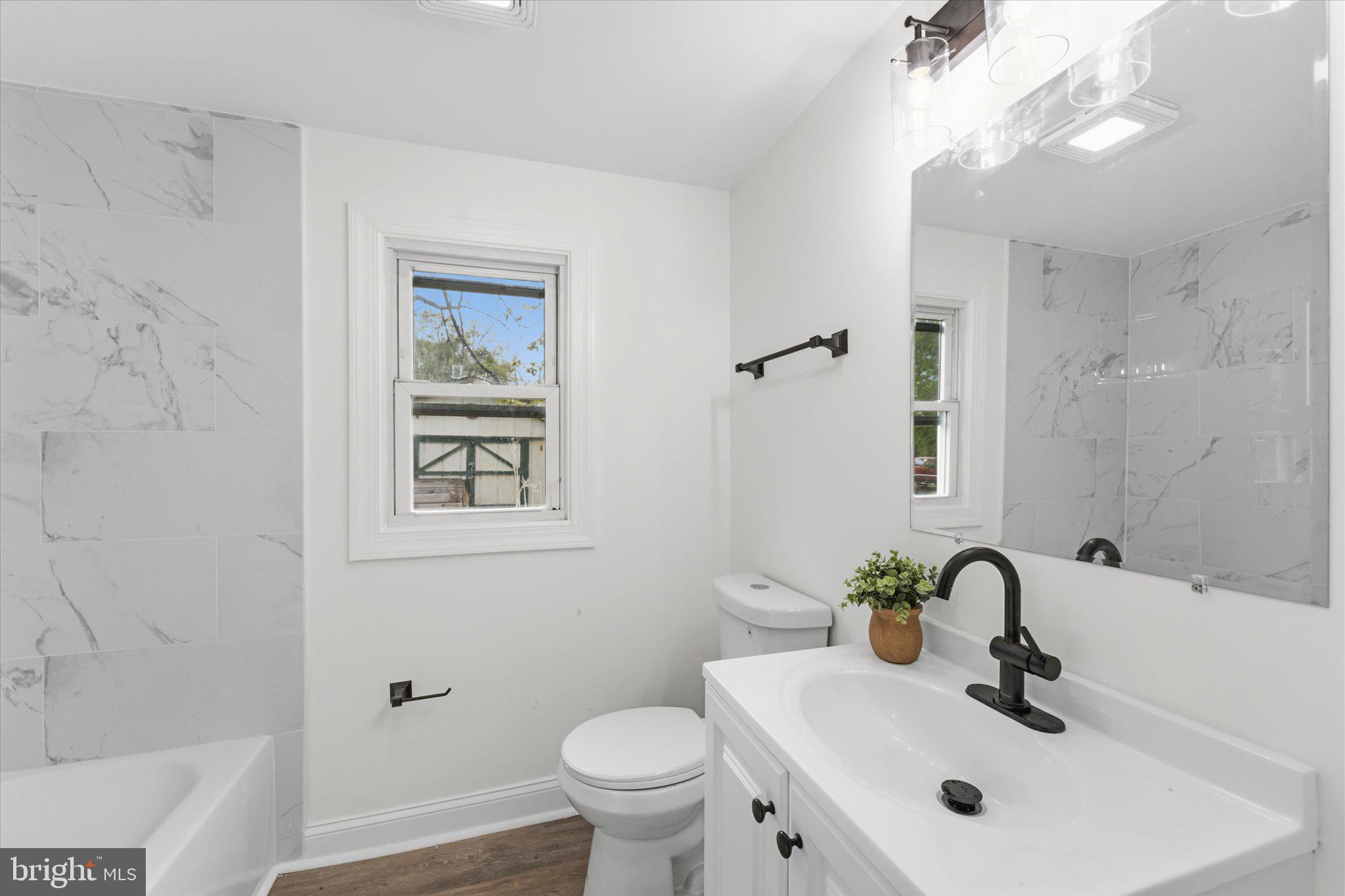 FLETCHER - Residential