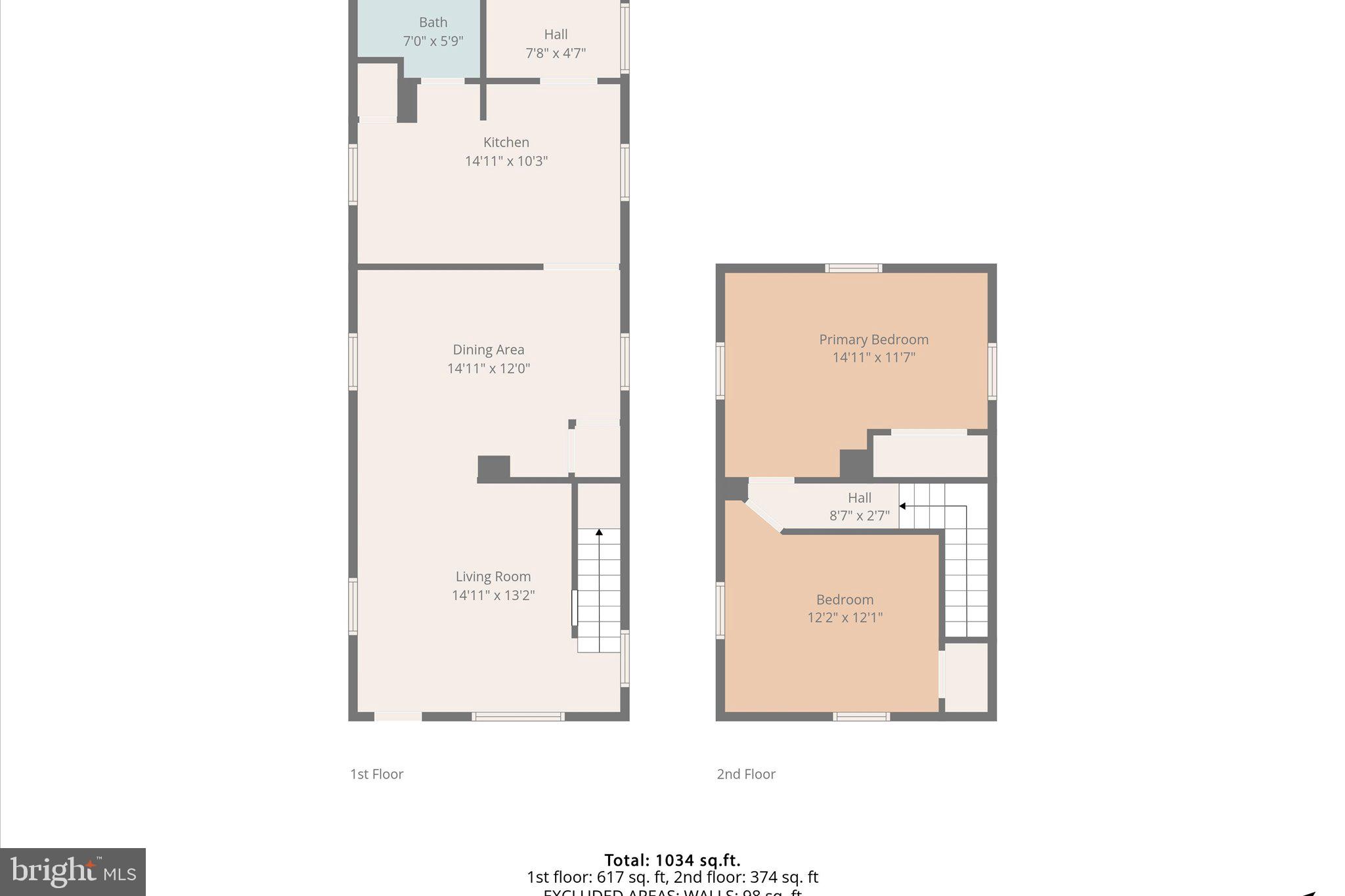 FLETCHER - Residential