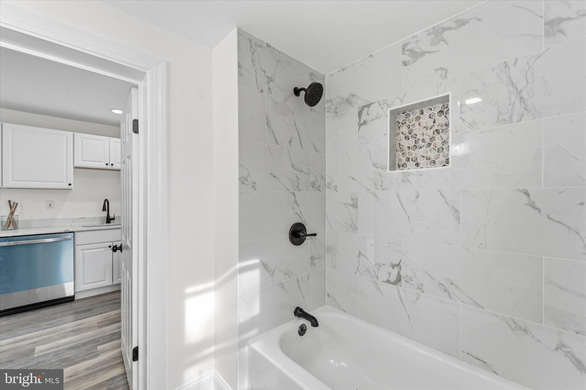 FLETCHER - Residential