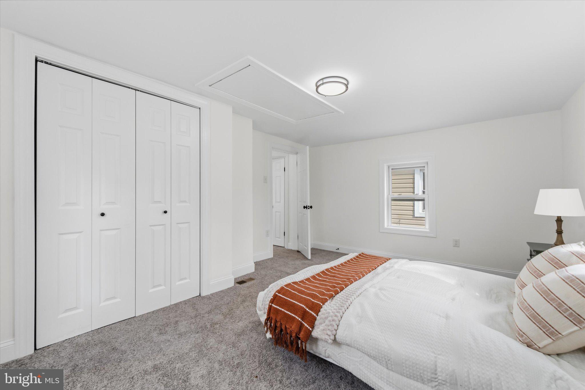 FLETCHER - Residential