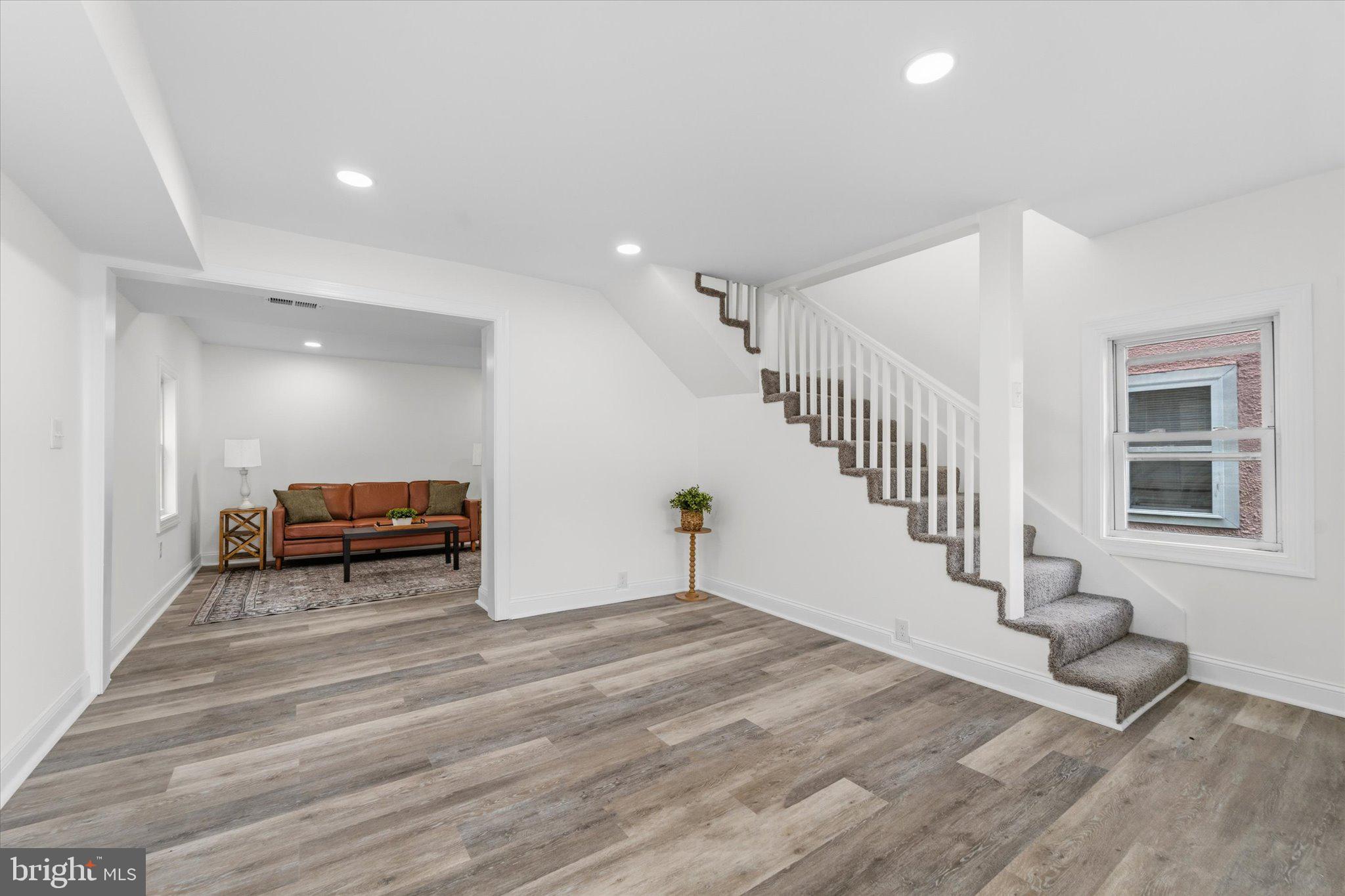 FLETCHER - Residential