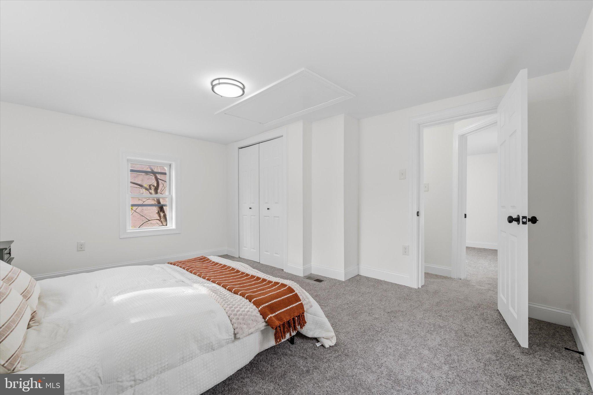 FLETCHER - Residential