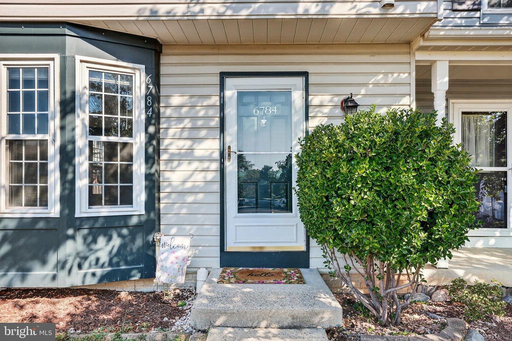 Photo of 6784 Wood Duck Court, FREDERICK, MD 21703 (MLS # MDFR2069632)