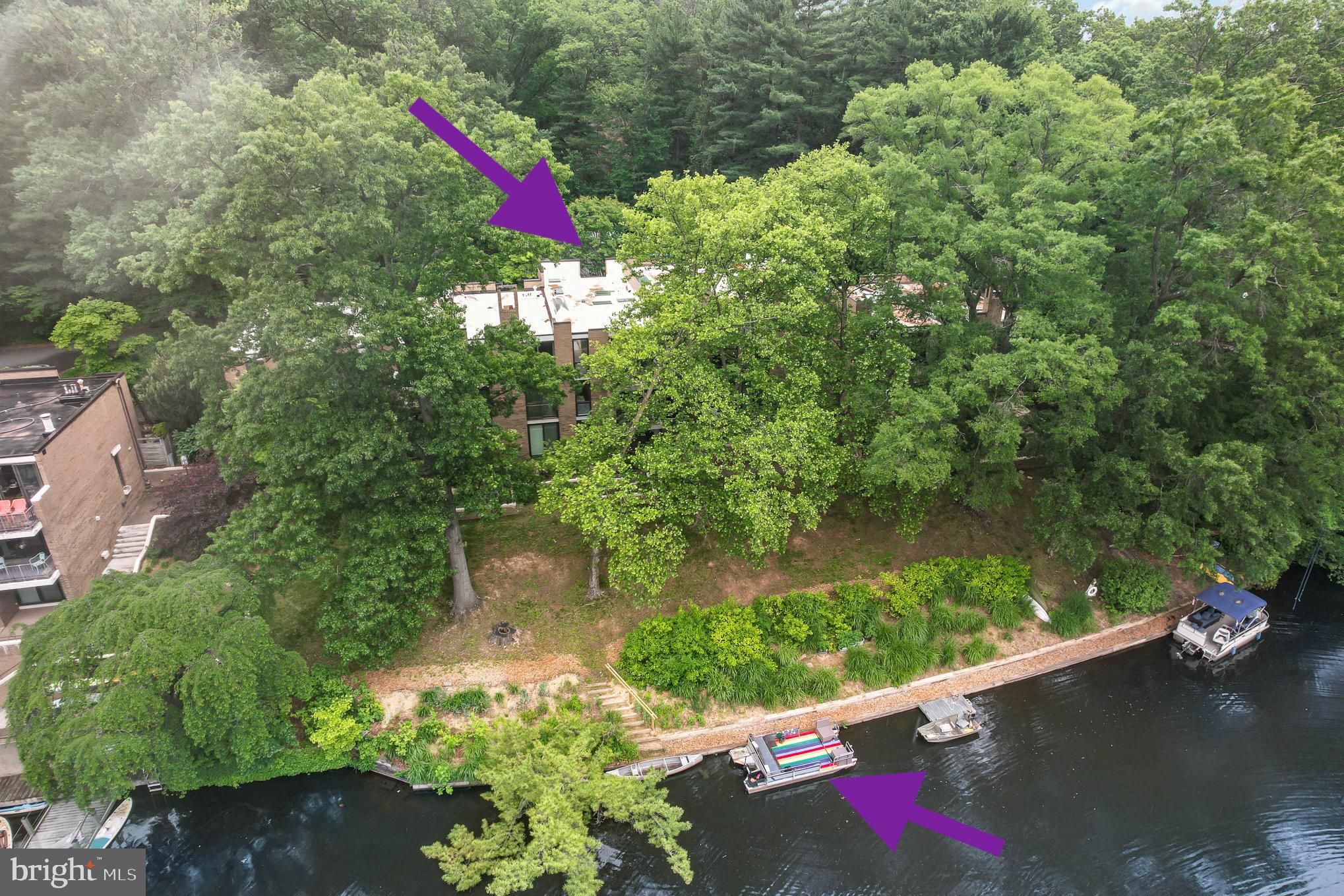 1690 CHIMNEY HOUSE ROAD