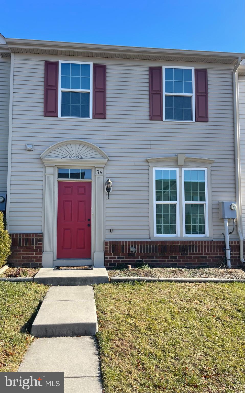 BROOKFIELD - Residential