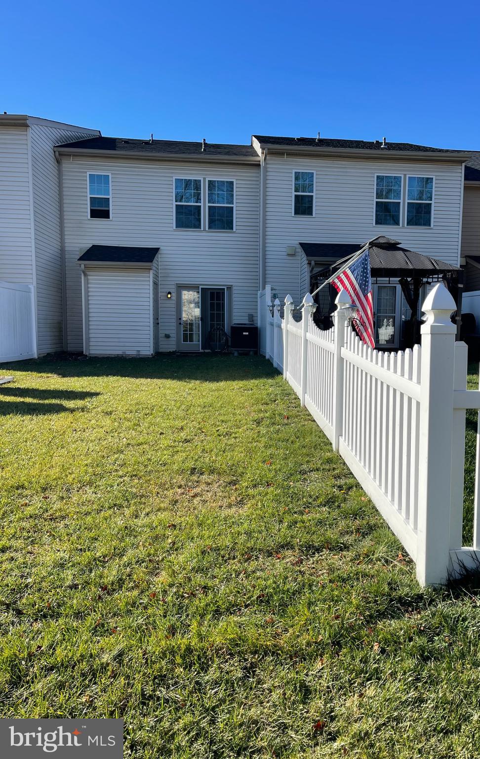 BROOKFIELD - Residential