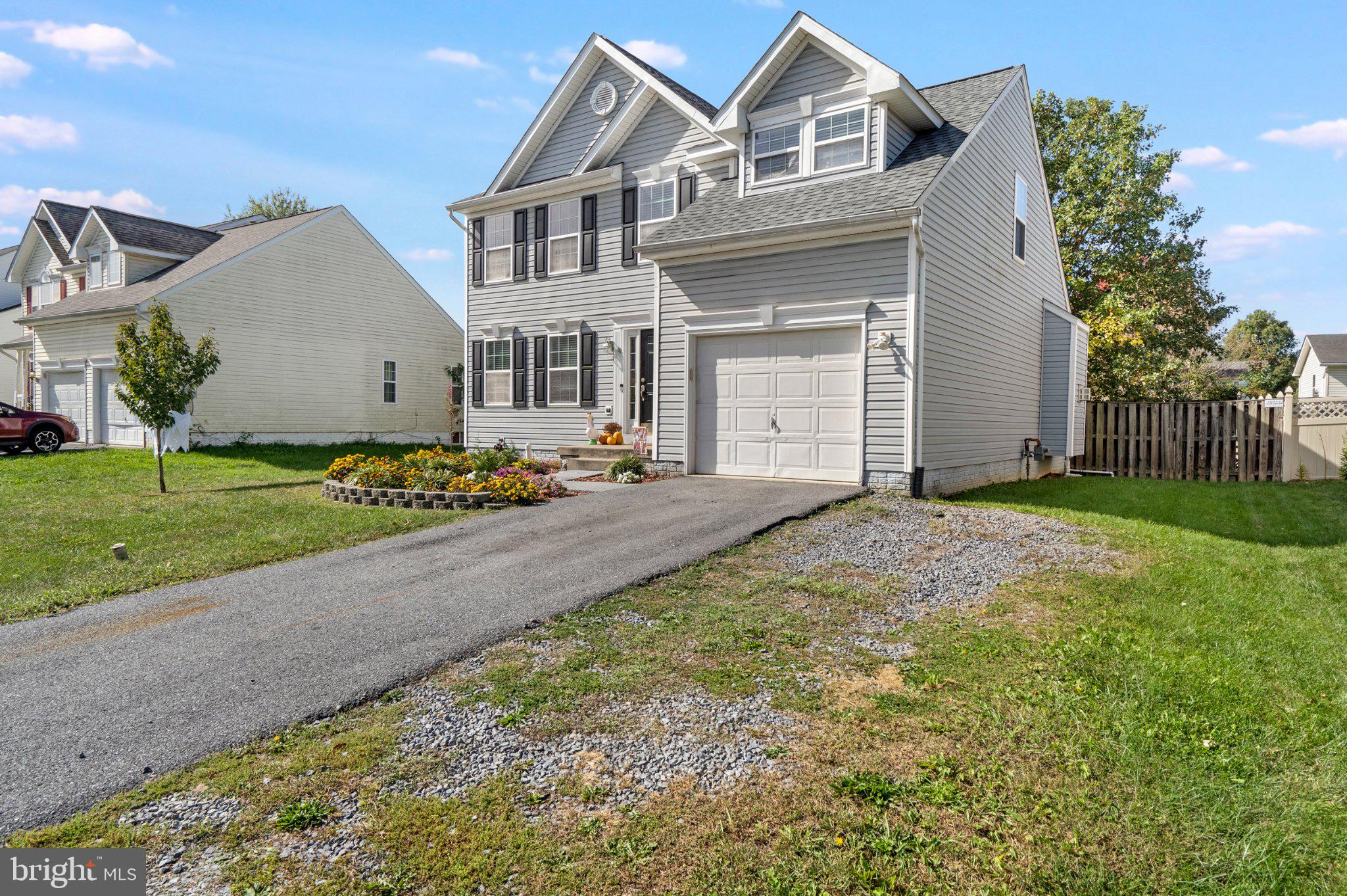 38 CHARLOTTE COURT