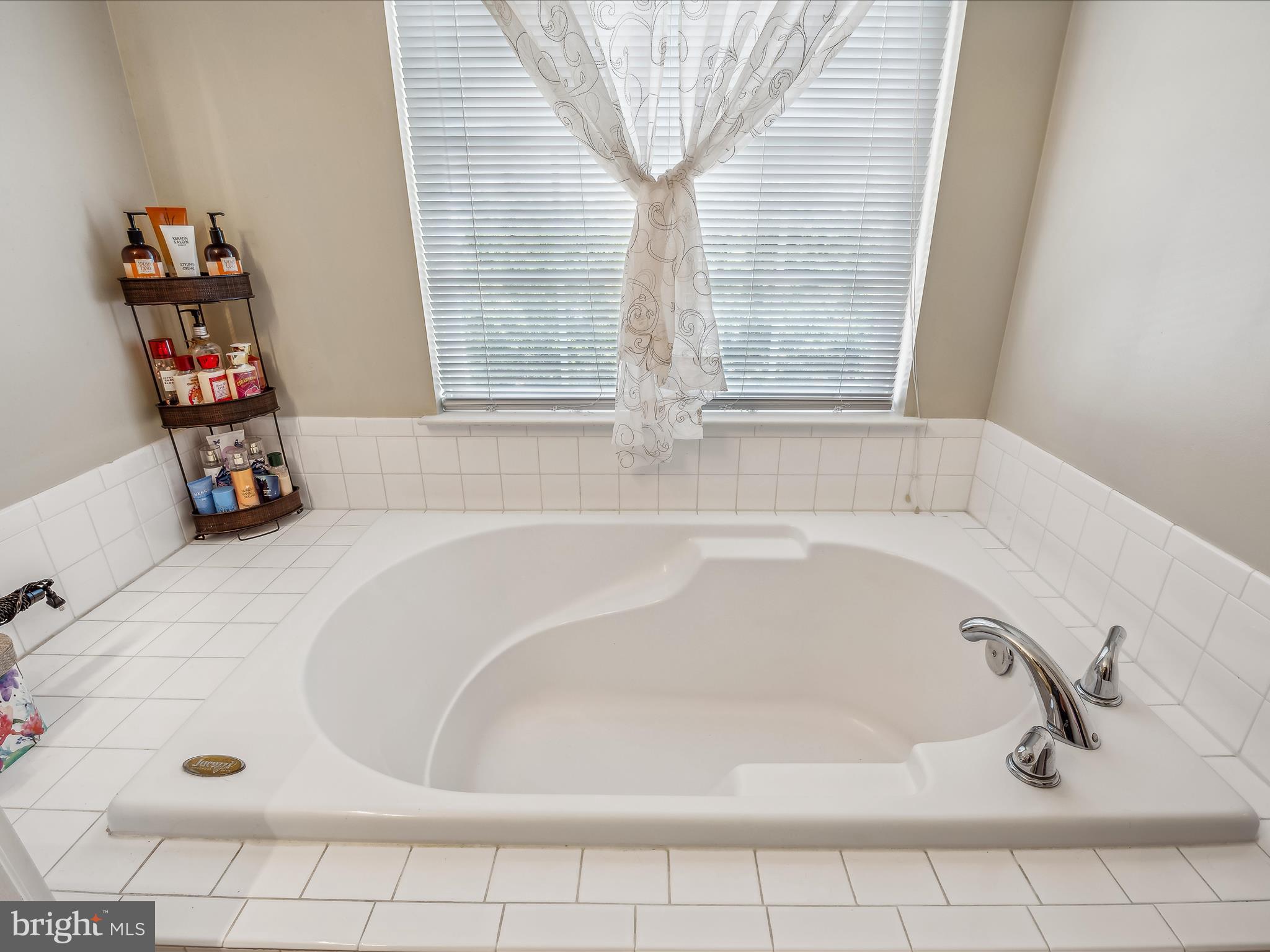 HUNTFIELD - Residential