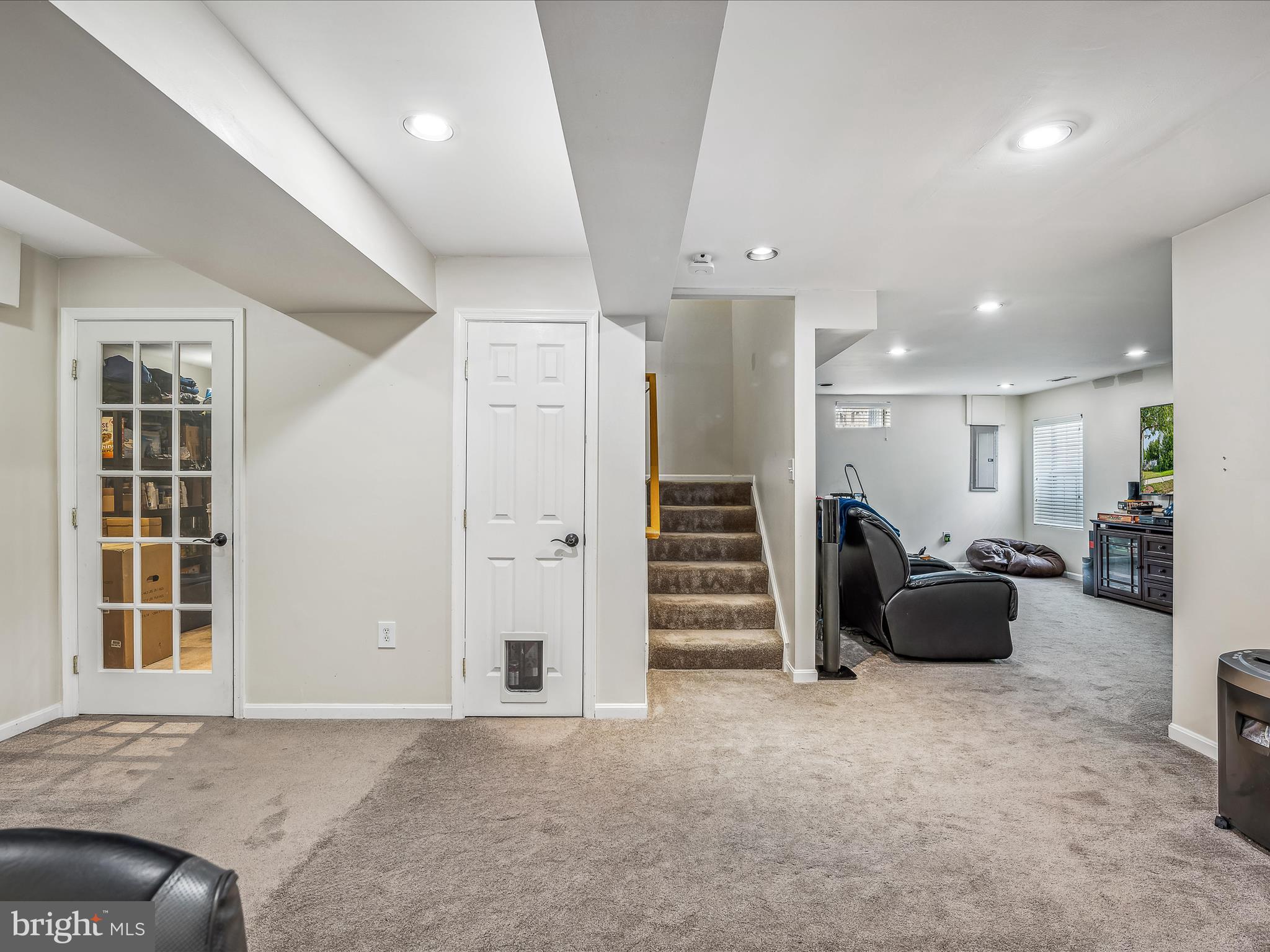 HUNTFIELD - Residential