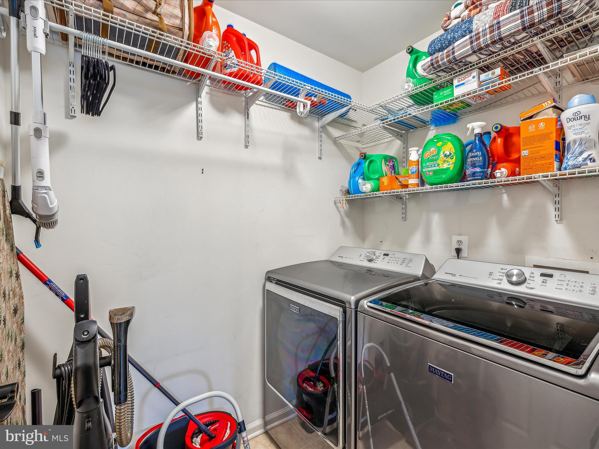 HUNTFIELD - Residential