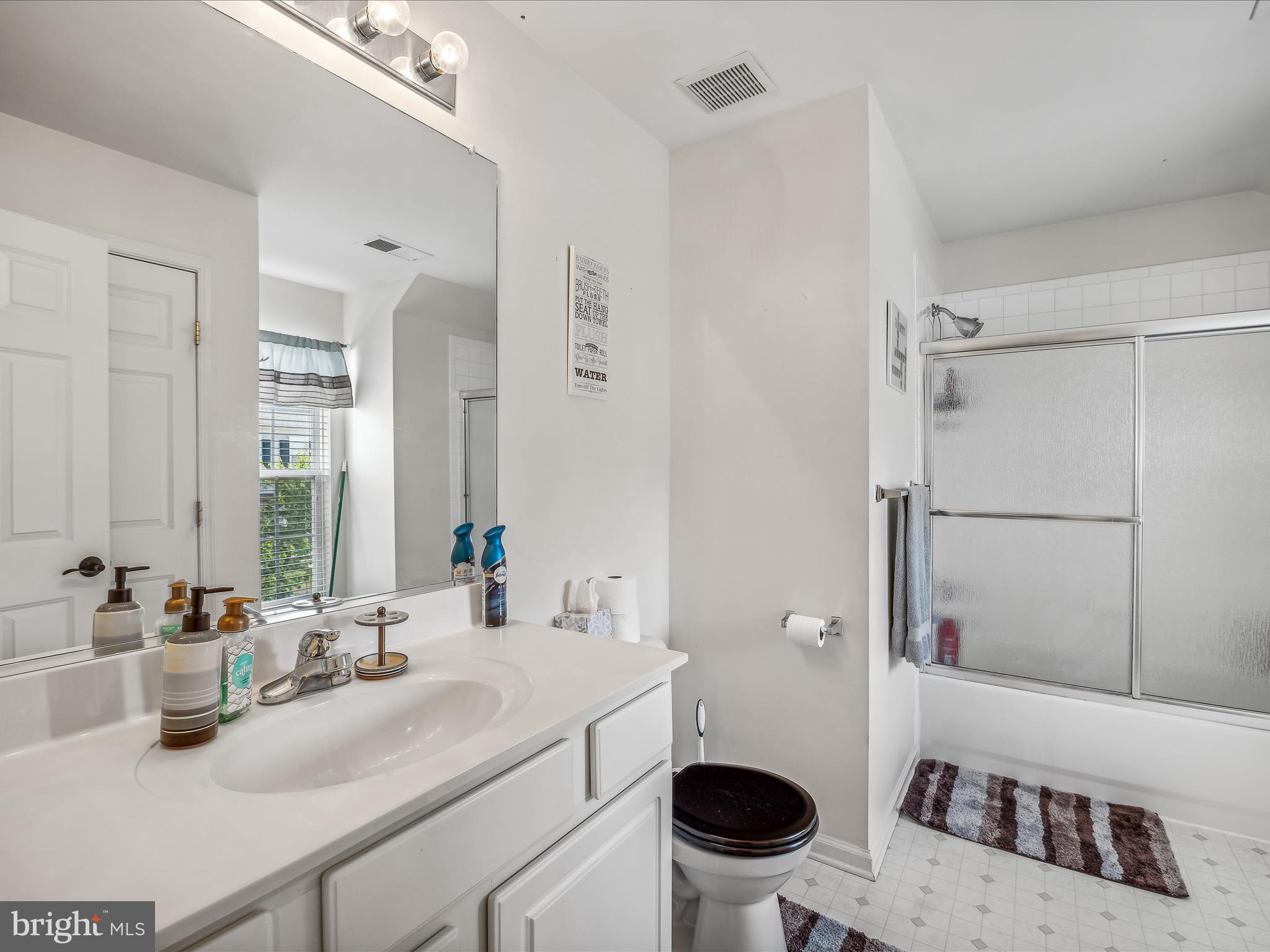 HUNTFIELD - Residential