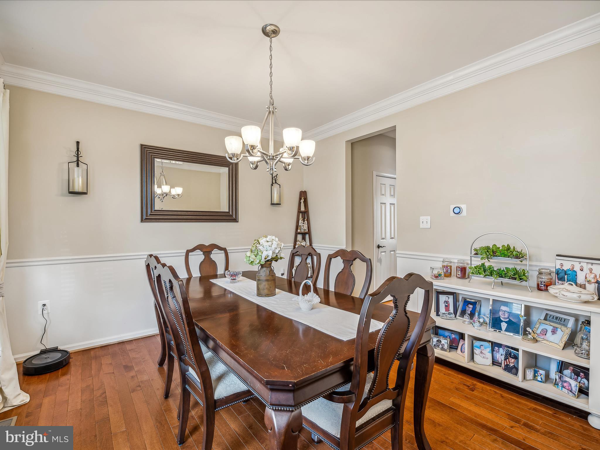 HUNTFIELD - Residential