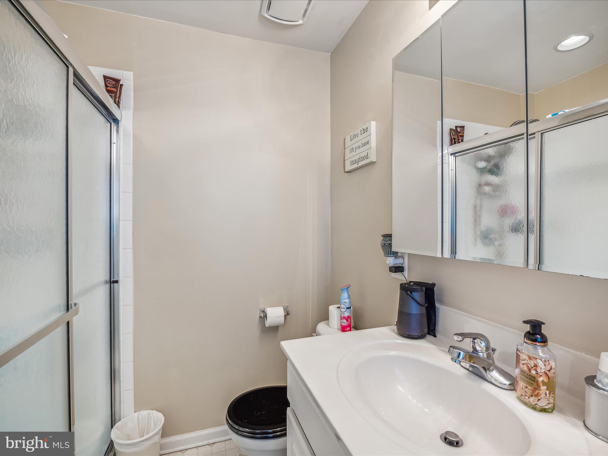 HUNTFIELD - Residential