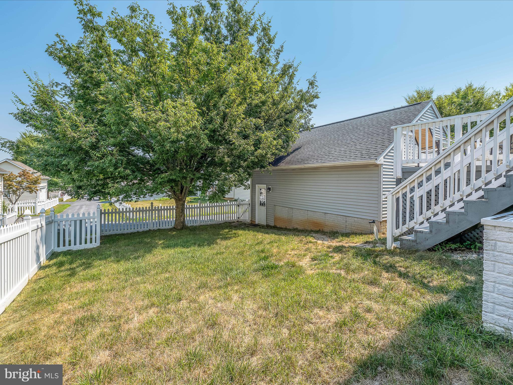 HUNTFIELD - Residential