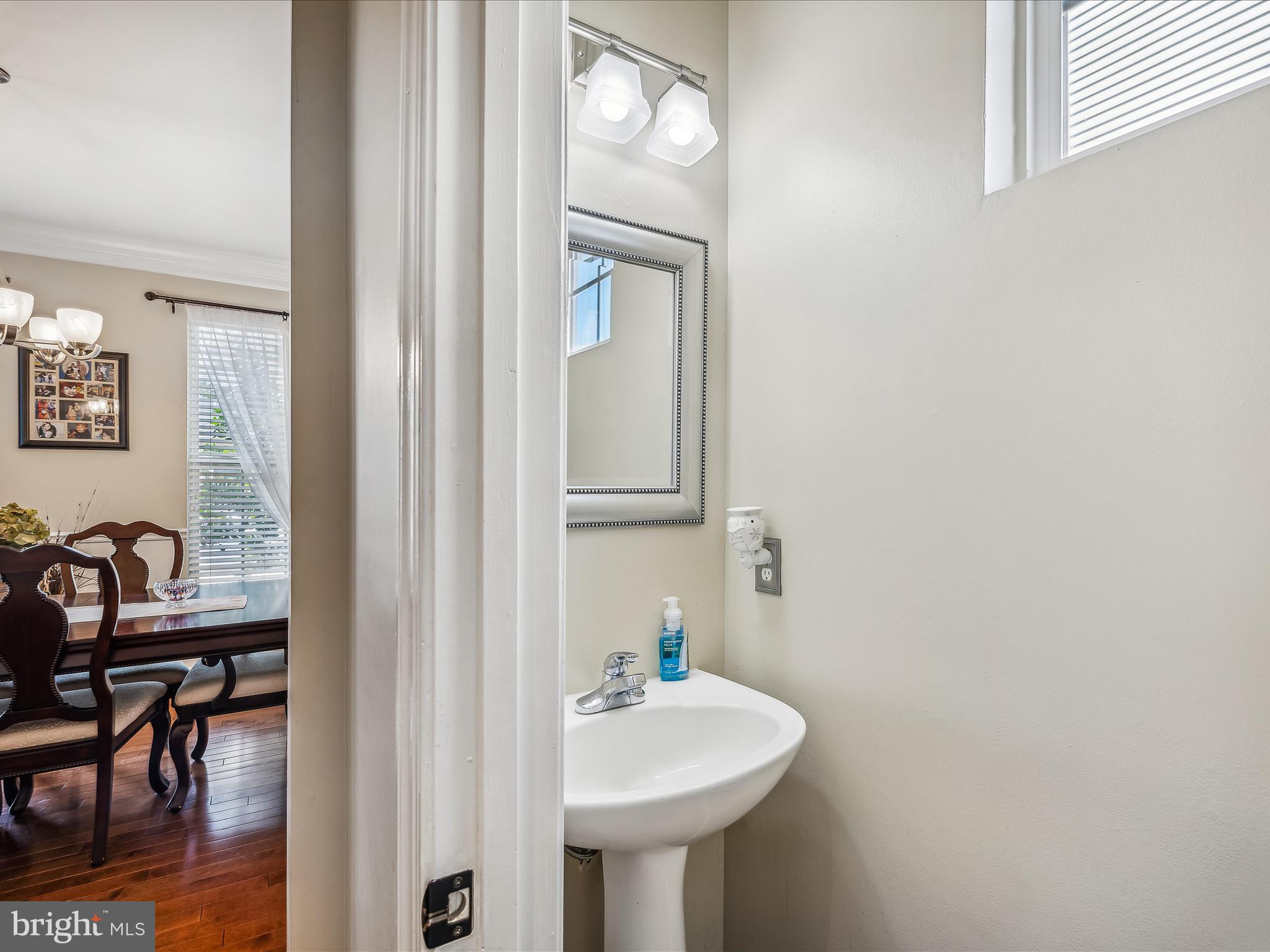 HUNTFIELD - Residential