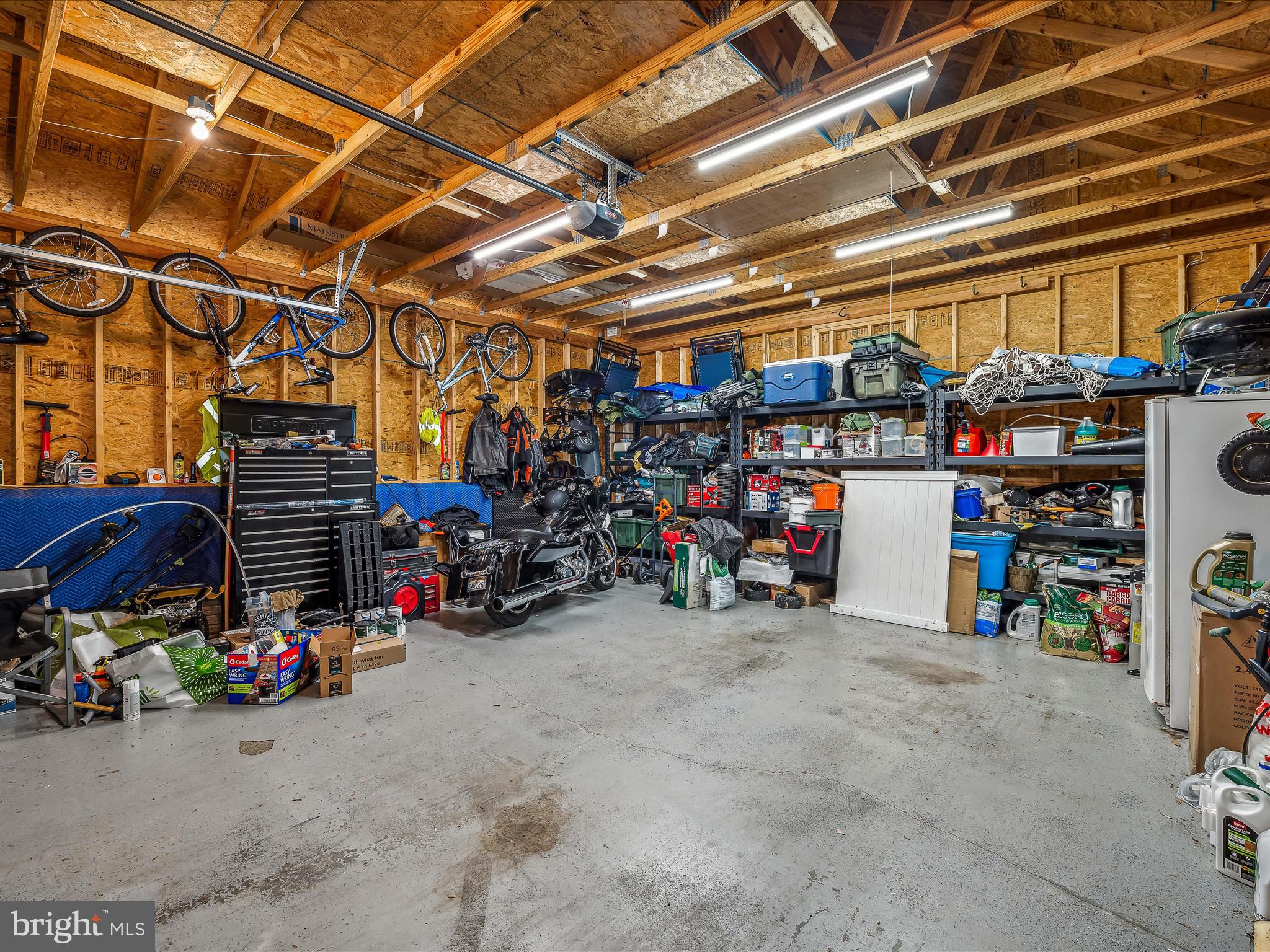 HUNTFIELD - Residential