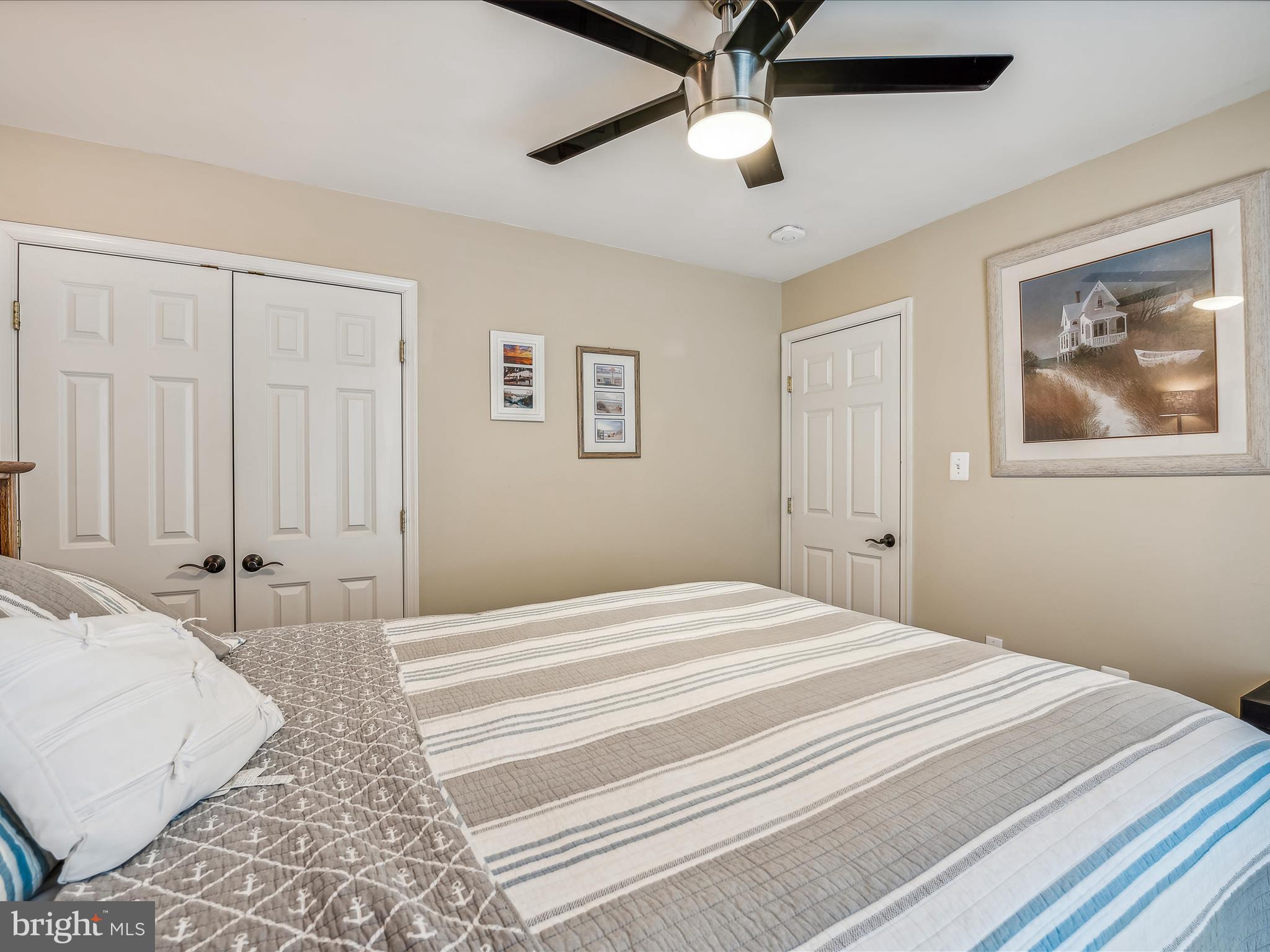 HUNTFIELD - Residential