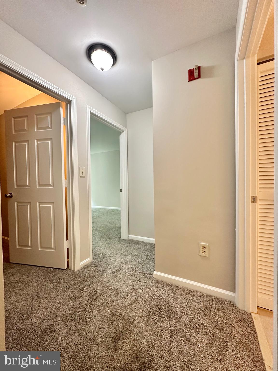 STRATFORD PLACE AT KINGS - Residential Lease