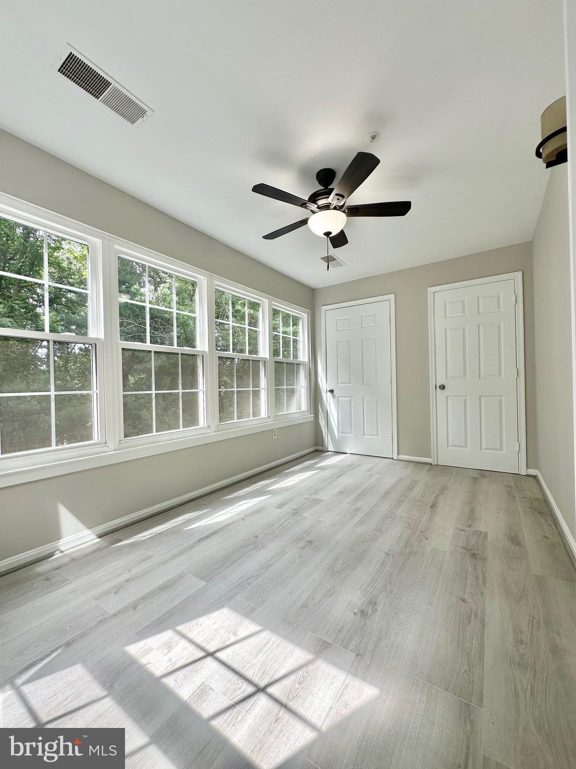 STRATFORD PLACE AT KINGS - Residential Lease