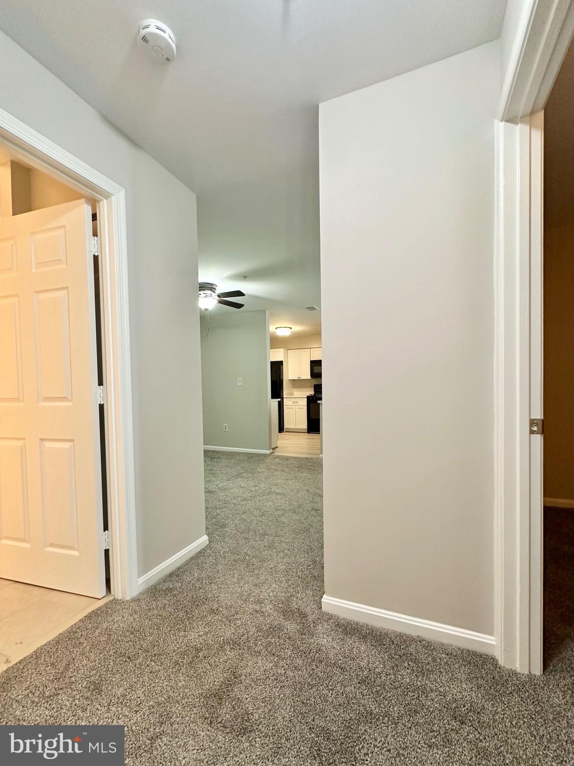 STRATFORD PLACE AT KINGS - Residential Lease