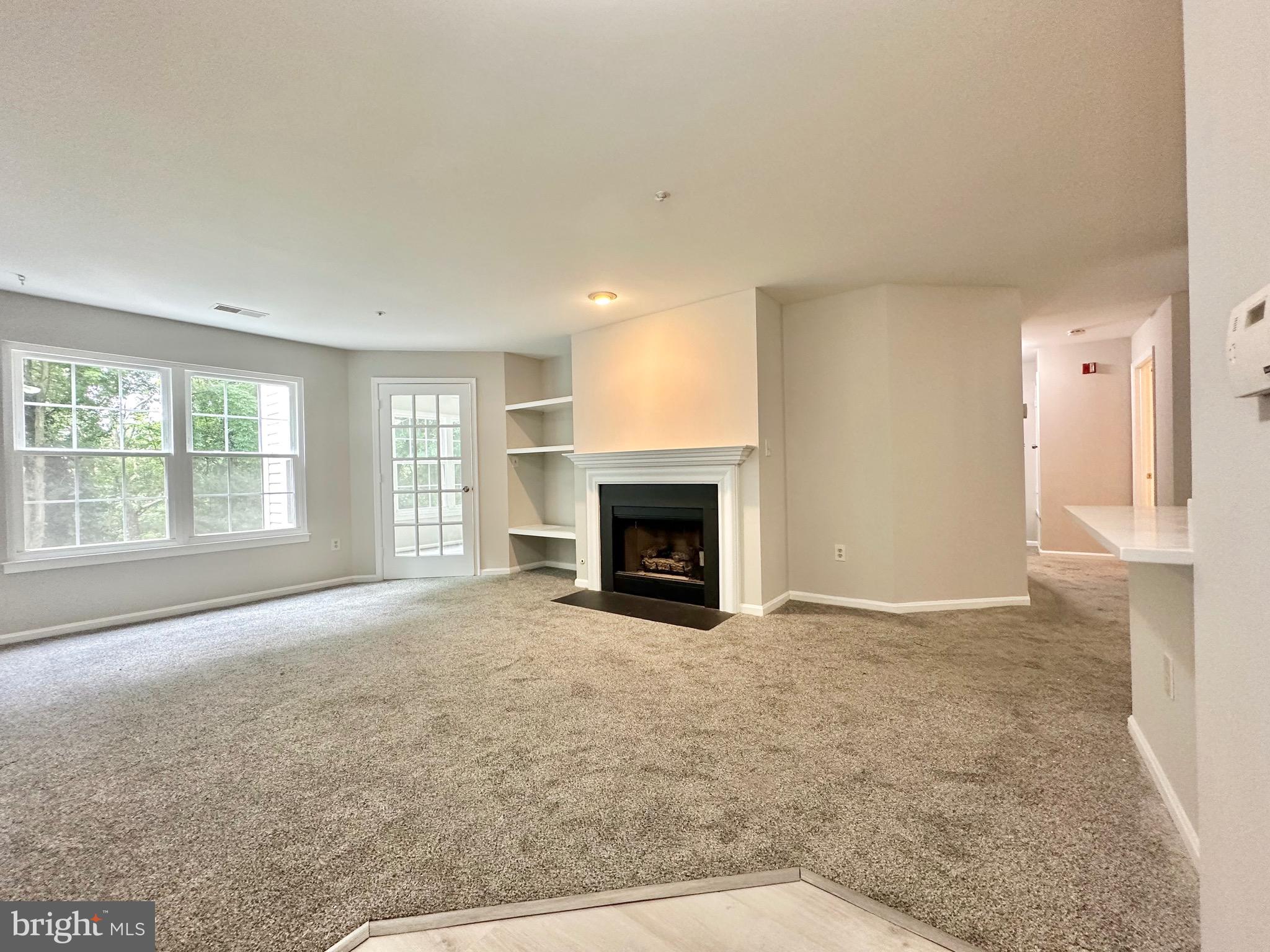 STRATFORD PLACE AT KINGS - Residential Lease