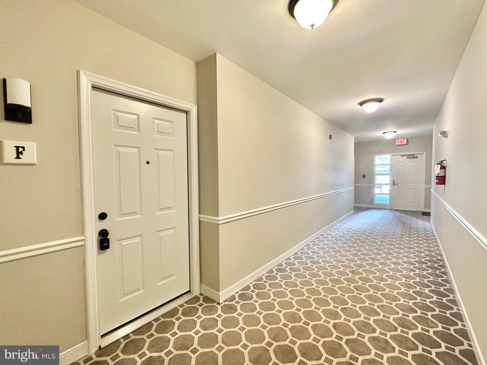 STRATFORD PLACE AT KINGS - Residential Lease