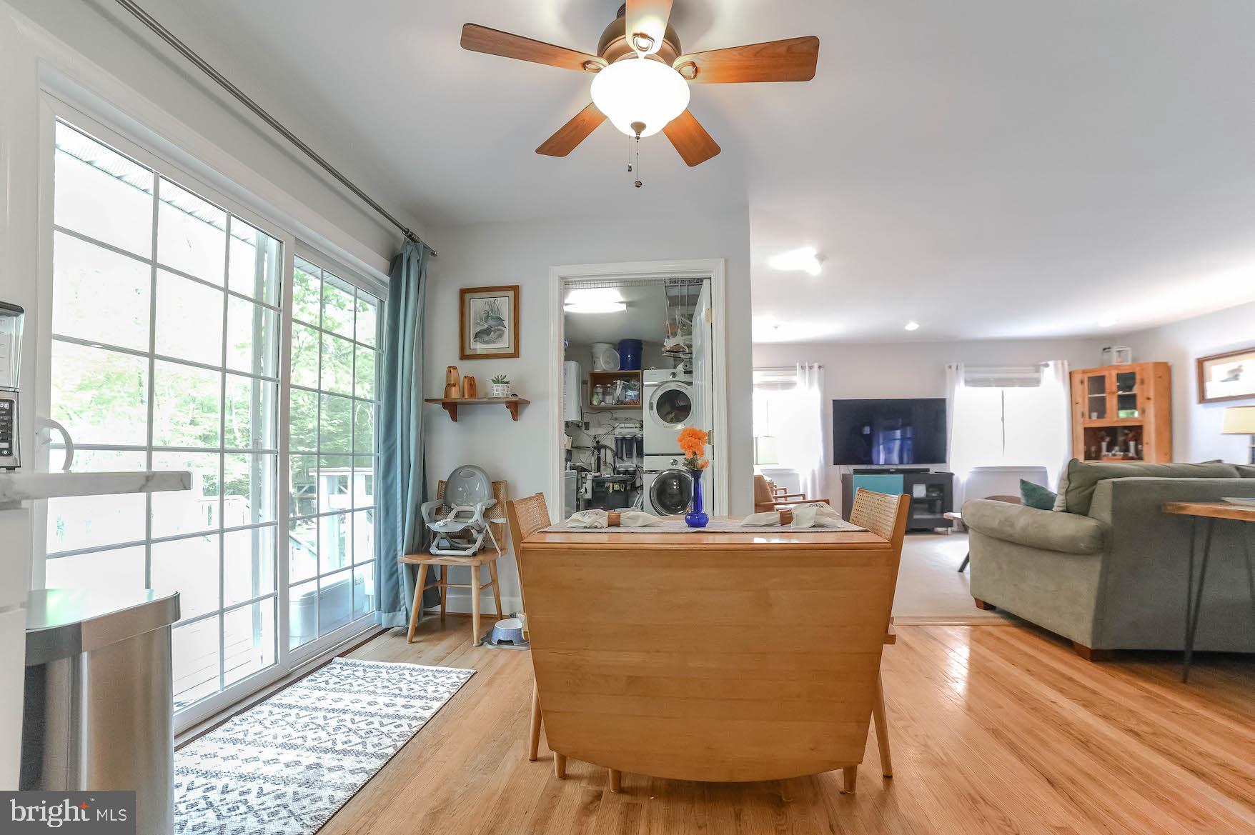 SAINT ANDREWS ES - Residential