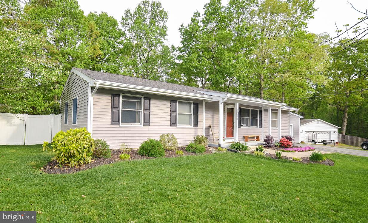 SAINT ANDREWS ES - Residential