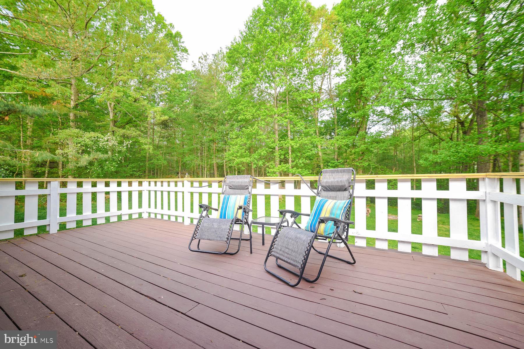 SAINT ANDREWS ES - Residential