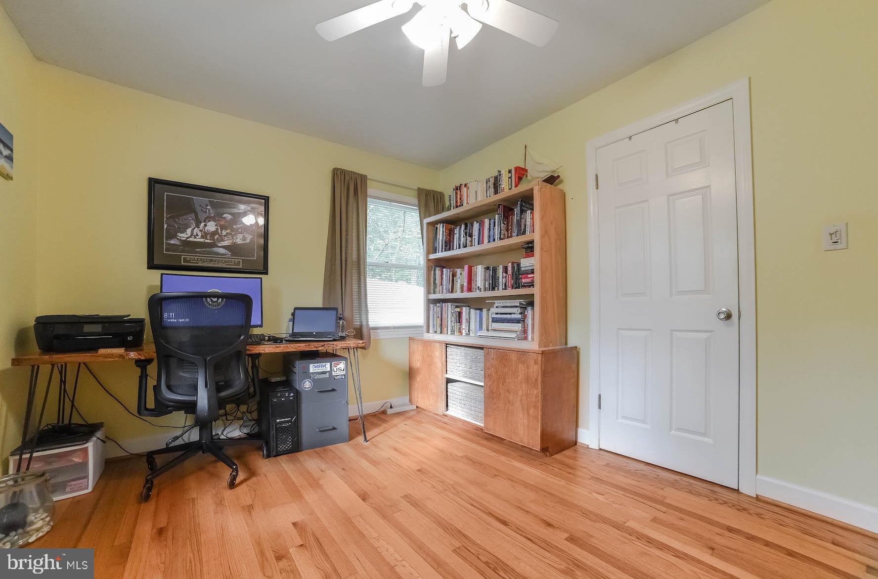 SAINT ANDREWS ES - Residential