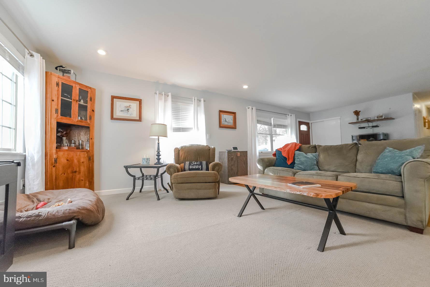 SAINT ANDREWS ES - Residential