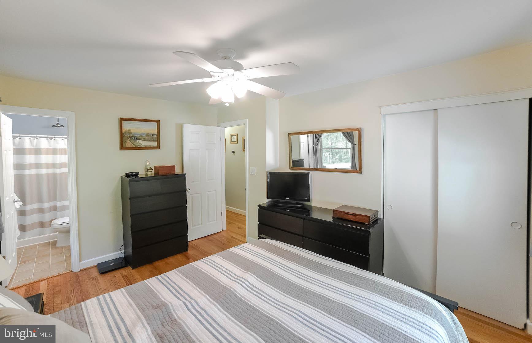 SAINT ANDREWS ES - Residential