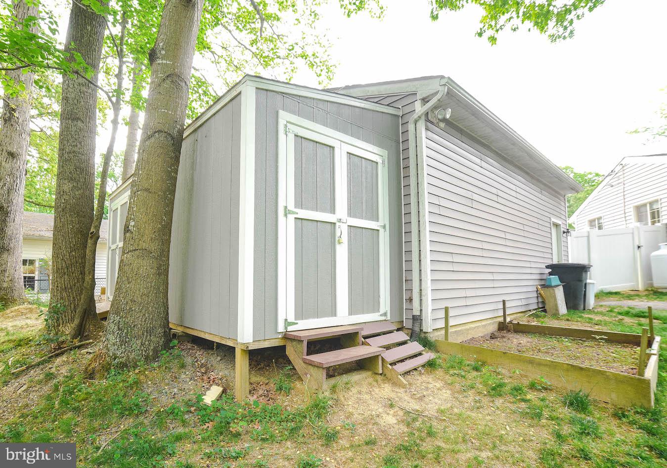 SAINT ANDREWS ES - Residential