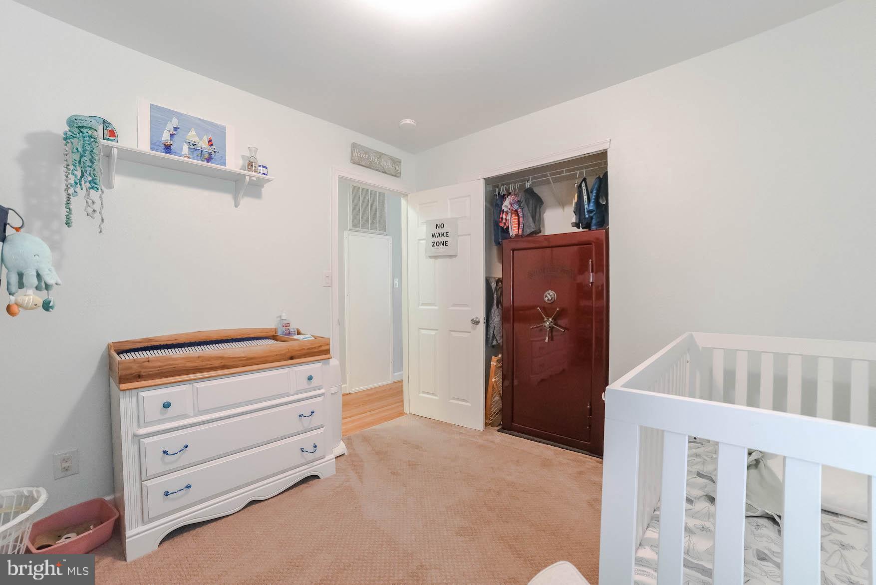 SAINT ANDREWS ES - Residential