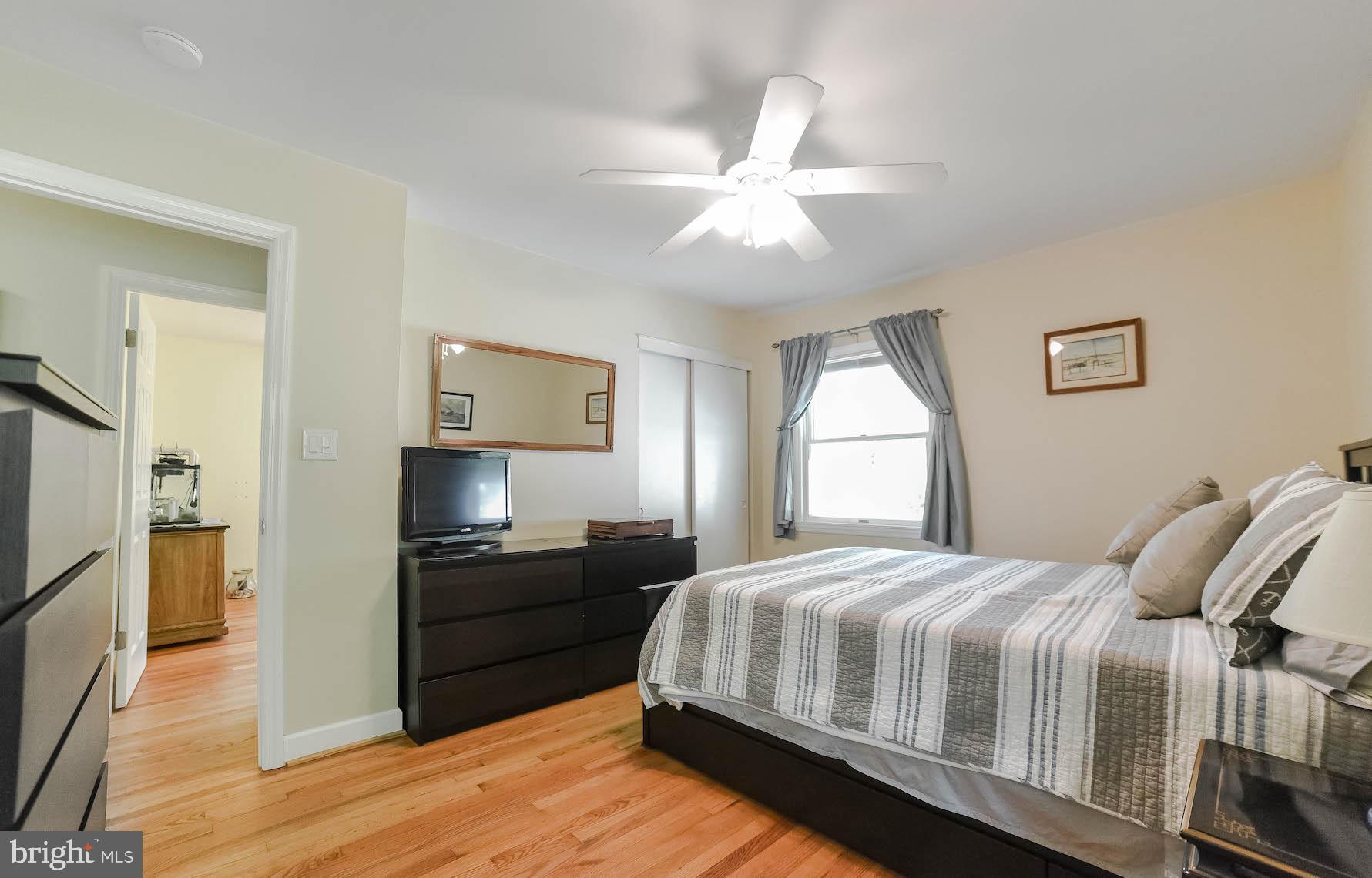 SAINT ANDREWS ES - Residential